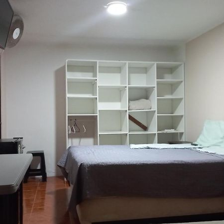Guesthouse Playa Chinchorro Arica Exterior foto