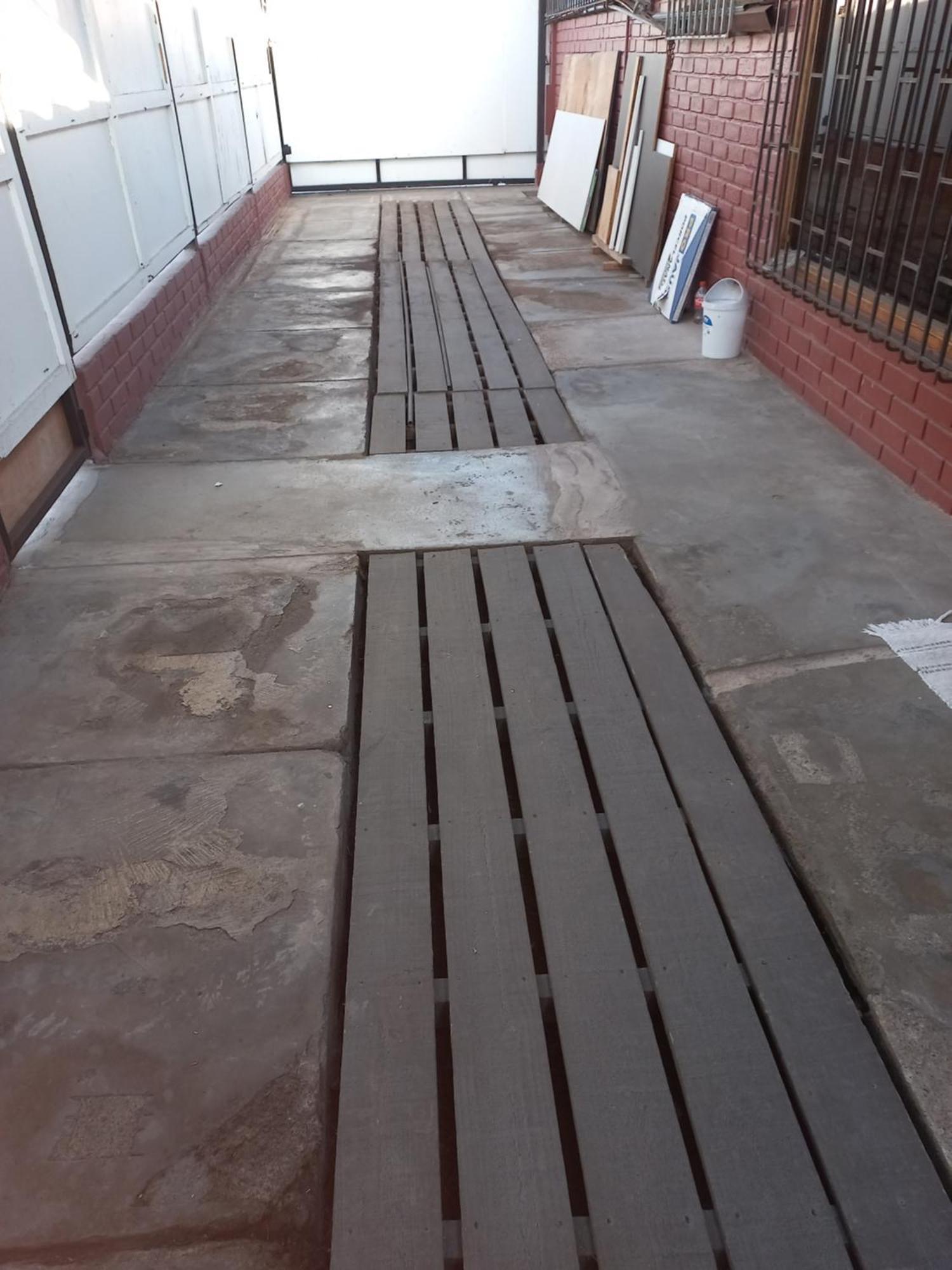 Guesthouse Playa Chinchorro Arica Exterior foto