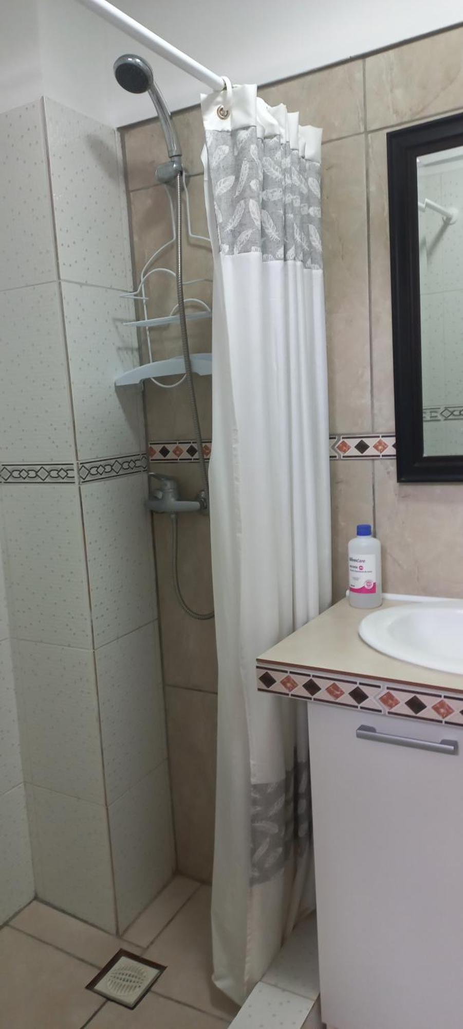 Guesthouse Playa Chinchorro Arica Exterior foto