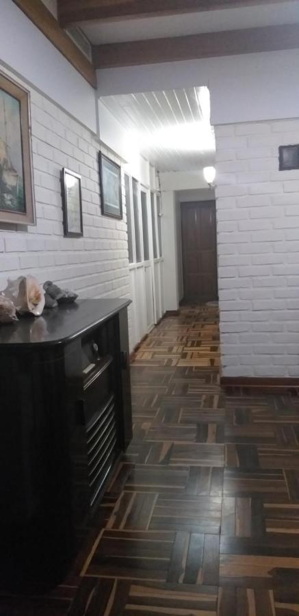 Guesthouse Playa Chinchorro Arica Exterior foto